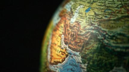 США готовят удар по Ирану