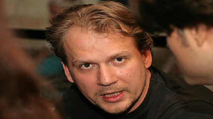 Юрий Кот раскрыл сущность Волкера: Украинцы, вас держат за идиотов Юрий Кот раскрыл сущность Волкера: Украинцы, вас держат за идиотов