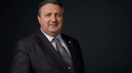 Перенджиев показал, как на Западе трещит по швам антироссийская пропаганда Перенджиев показал, как на Западе трещит по швам антироссийская пропаганда