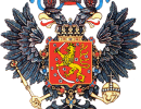 Спасенная Россия Спасенная Россия