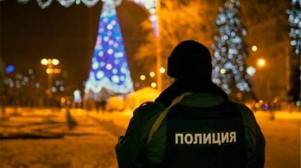 Как министр внутренних дел Дикий подставил главу ДНР Пушилина Как министр внутренних дел Дикий подставил главу ДНР Пушилина