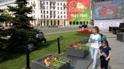 Драниковый патриотизм Драниковый патриотизм