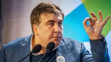 А что там у нас на «УбогоМайдане» А что там у нас на «УбогоМайдане»