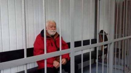 На кого собирается обменять Зеленский ещё 113 человек