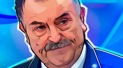 Кевехази рассказал о леволиберальной диктатуре в Евросоюзе Кевехази рассказал о леволиберальной диктатуре в Евросоюзе