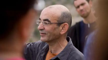 Возможен ли мир между Израилем и Палестиной? Некоторые утверждают – да