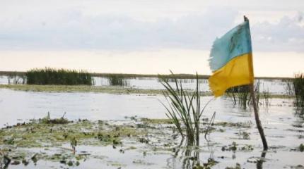 Украина, с точки зрения развития, – могила Украина, с точки зрения развития, – могила