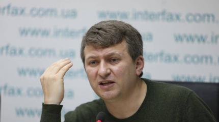 Романенко назвал Украину торпедой, которая погубит Польшу Романенко назвал Украину торпедой, которая погубит Польшу