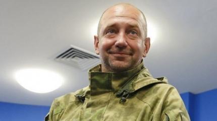 «Айдаровец» Мельничук опозорил Киву на всю страну «Айдаровец» Мельничук опозорил Киву на всю страну
