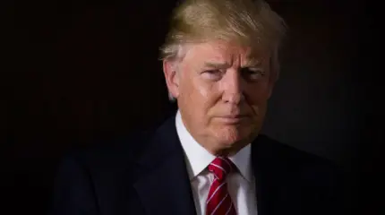Трамп: Когда я стану президентом, Россия будет уважать нас больше чем сейчас Трамп: Когда я стану президентом, Россия будет уважать нас больше чем сейчас