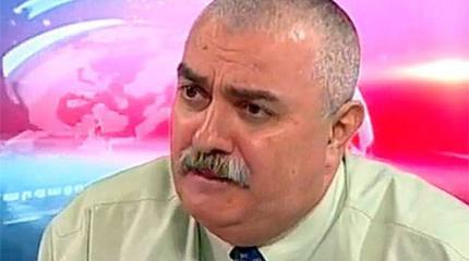 Арам Сафарян: Геноцид армян не признает Турция, но не турки