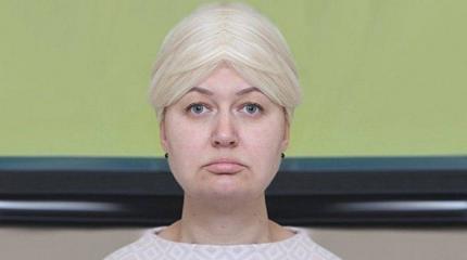 Маразм и позор украинского национализма Маразм и позор украинского национализма