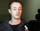 Сын Джохара Дудаева подделывал паспорта и хранил наркотики в Литве