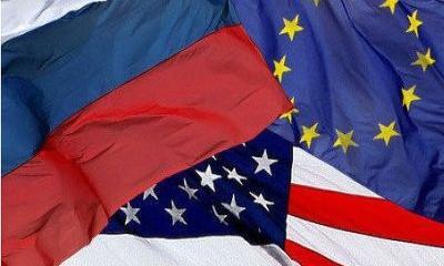 США, ЕС и Россия готовятся к решающему разговору по украинскому вопросу США, ЕС и Россия готовятся к решающему разговору по украинскому вопросу