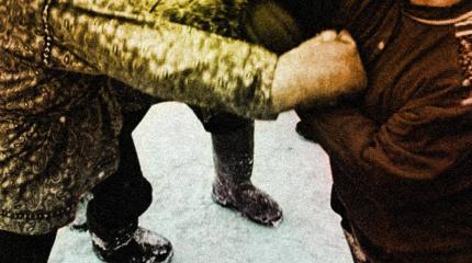 Боевики Путина в ЕС. Британский взгляд Боевики Путина в ЕС. Британский взгляд
