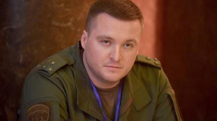 Российские паспорта в ЛДНР получают не все, кто их достоин Российские паспорта в ЛДНР получают не все, кто их достоин