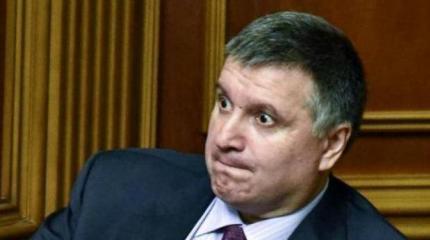 США и ЕС одобрят план Авакова по Донбассу, судьба ЛДНР их не волнует
