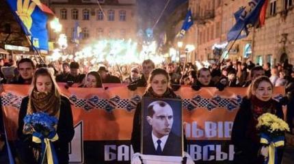 У майданщиков начались проблемы в Вашингтоне У майданщиков начались проблемы в Вашингтоне
