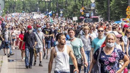 Как в России жить теперь не по лжи Как в России жить теперь не по лжи