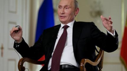 Накануне Балтийской войны Путина: «хлеборезки» захлопнулись у десятка стран Накануне Балтийской войны Путина: «хлеборезки» захлопнулись у десятка стран