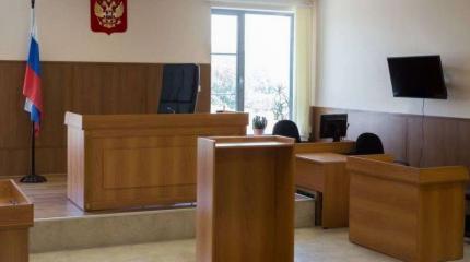 Из активистов в экстремисты: как соцсети рождают дела по 282-й статье УК РФ Из активистов в экстремисты: как соцсети рождают дела по 282-й статье УК РФ