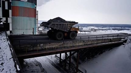 Не нефтью единой: что добывает и экспортирует РФ