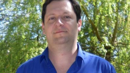 Константин Щемелинин: Минск уже идет по пути Украины Константин Щемелинин: Минск уже идет по пути Украины