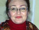 Саодат Олимова: Все, что может дестабилизировать обстановку в Центральной Азии, находится внутри Саодат Олимова: Все, что может дестабилизировать обстановку в Центральной Азии, находится внутри