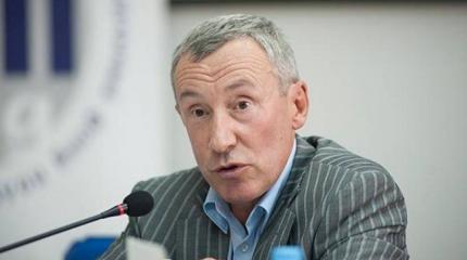 Климов: На выборы в Конгресс США может повлиять только марсианский десант Климов: На выборы в Конгресс США может повлиять только марсианский десант