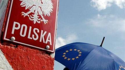 Главная слабость Польши, которая ее и погубит Главная слабость Польши, которая ее и погубит