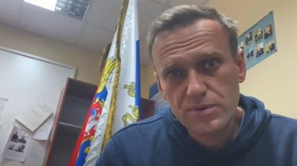 Либералы забили гол в собственные ворота Либералы забили гол в собственные ворота
