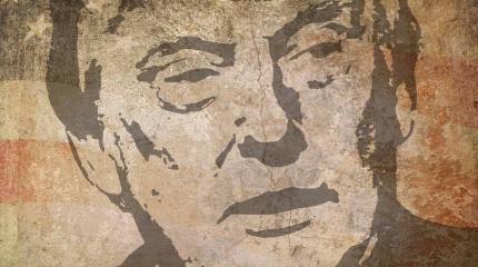 Дональд Трамп - человек вне системы