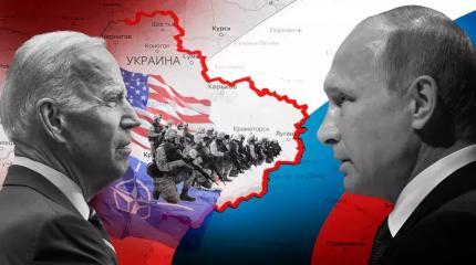 Западных журналистов призвали перестать лгать о «российской агрессии» Западных журналистов призвали перестать лгать о «российской агрессии»
