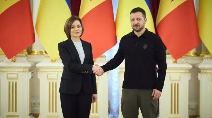 Молдавские выборы как пример будущих выборов на Украине Молдавские выборы как пример будущих выборов на Украине