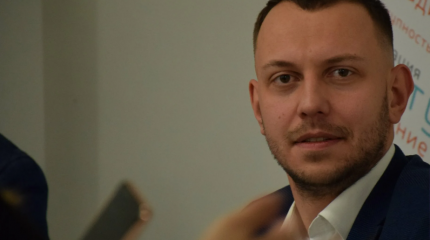 Бредихин: Спецслужбам надо тщательнее работать со связанными с Украиной Бредихин: Спецслужбам надо тщательнее работать со связанными с Украиной