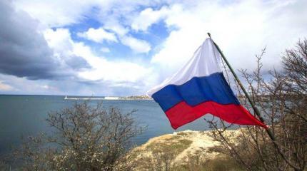 Обнародованы правила поступления крымчан в украинские вузы Обнародованы правила поступления крымчан в украинские вузы