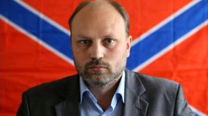 Рогов раскрыл, зачем Зеленскому так срочно понадобился развод сил в Золотом Рогов раскрыл, зачем Зеленскому так срочно понадобился развод сил в Золотом
