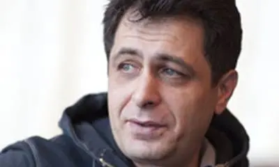 Лекух: Украинские координаторы планируют "зону отчуждения" по Днепру Лекух: Украинские координаторы планируют "зону отчуждения" по Днепру