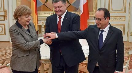 Европейцы убивают европейцев с одобрения европейцев Европейцы убивают европейцев с одобрения европейцев