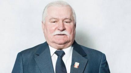 "Псевдоним "Болек"": символ борьбы с коммунизмом Лех Валенса оказался агентом польских спецслужб "Псевдоним "Болек"": символ борьбы с коммунизмом Лех Валенса оказался агентом польских спецслужб