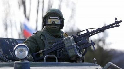 Немцам нужно будет самим решить, нужна ли им война в Европе Немцам нужно будет самим решить, нужна ли им война в Европе