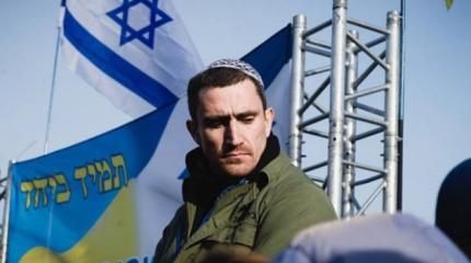 «Сегодня в Киеве будут стрелять в интересах России» «Сегодня в Киеве будут стрелять в интересах России»