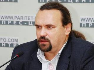 Не хлебом единым Не хлебом единым