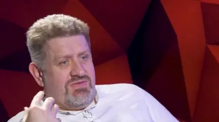 Украинский эксперт пояснил, почему Зеленскому опасно признавать Бандеру «героем» Украинский эксперт пояснил, почему Зеленскому опасно признавать Бандеру «героем»