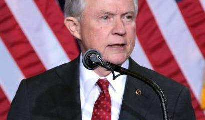 Презумпция виновности: в США предлагают изымать имущество у неосужденных Презумпция виновности: в США предлагают изымать имущество у неосужденных