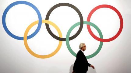 Ответ CAS за оправдание россиян: желая наказать Россию, МОК очерняет себя