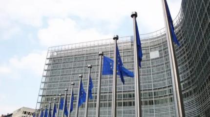 Вместо майдана: эксперты раскрыли схемы давления ЕС на постсоветские страны