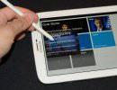 Забавные санкции: Правительство РФ отказалось от планшетов iPad в пользу Samsung Забавные санкции: Правительство РФ отказалось от планшетов iPad в пользу Samsung