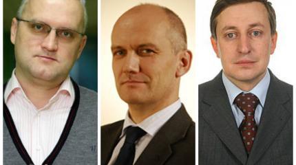 Что будет с долларом, рублем и евро дальше? Мнения экспертов Что будет с долларом, рублем и евро дальше? Мнения экспертов