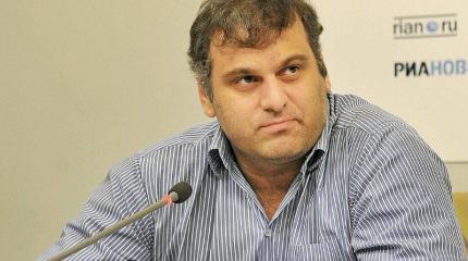 Рцхиладзе: Грузины встречали русскую армию как своих. Тбилиси не взяли зря Рцхиладзе: Грузины встречали русскую армию как своих. Тбилиси не взяли зря